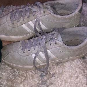 adidas 80s shoes